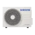 Samsung 1 Ton Digital Inverter AC